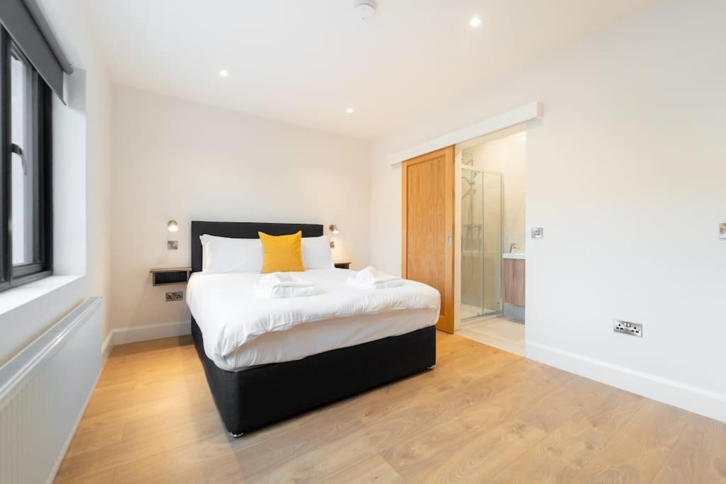 Dingle Way Rest ,Luxury Holiday Home Exteriör bild